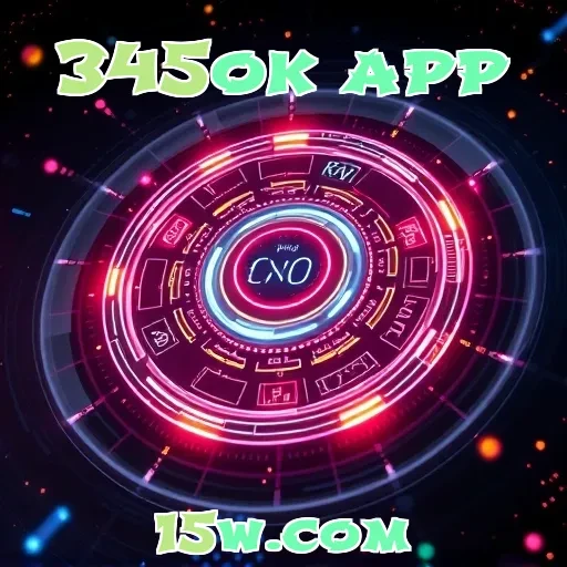 345ok app: Pôquer Online que Encanta e Diverte os Brasileiros