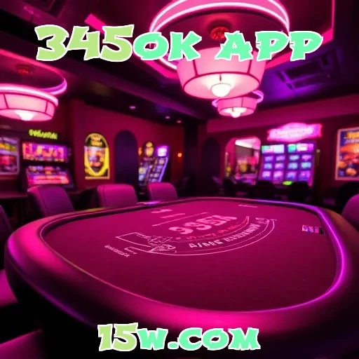 345ok app: Explore a Roleta Brasileira com Emoção e Estilo