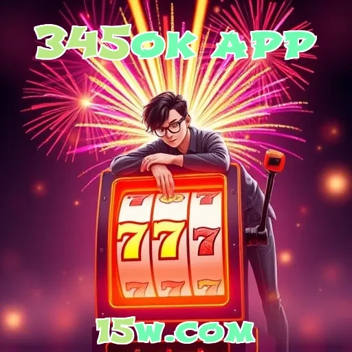 345ok app: Aventuras Épicas na Seção Sobrevivência Te Esperam!