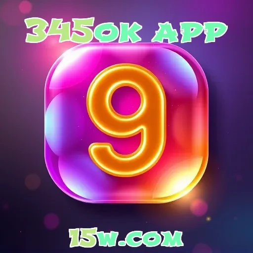 345ok app: Equipe Dedicada para uma Experiência de Jogo Única